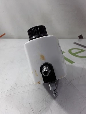 Gentec Vacuum Regulator Suction Regulators