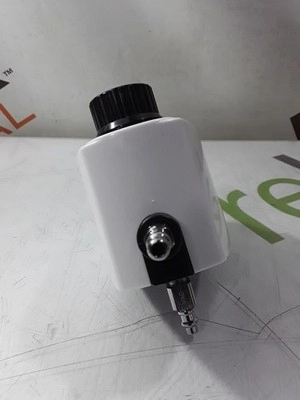 Gentec Vacuum Regulator Suction Regulators