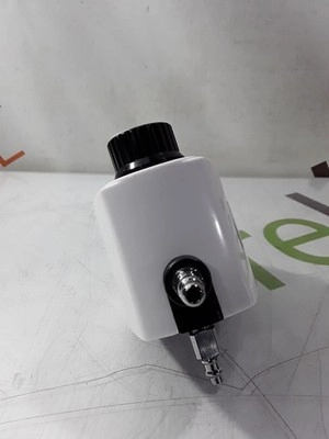 Gentec Vacuum Regulator Suction Regulators