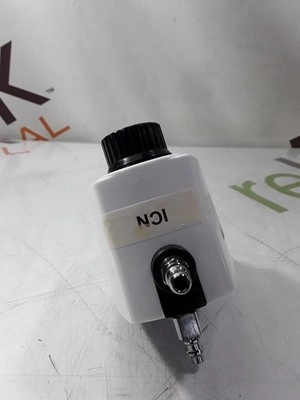 Gentec Vacuum Regulator Suction Regulators