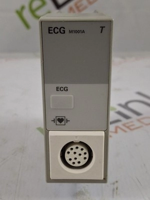 Hewlett Packard M1001A Module