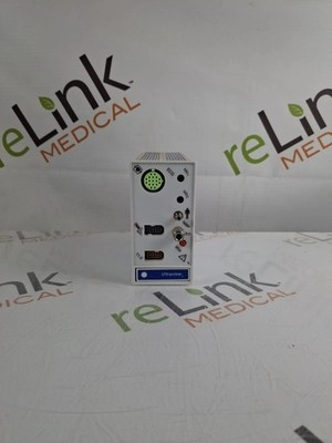 Spacelabs Healthcare 91496 Multiparameter Module