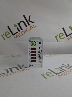 Spacelabs Healthcare 91496 Multiparameter Module