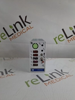 Spacelabs Healthcare 91496 Multiparameter Module