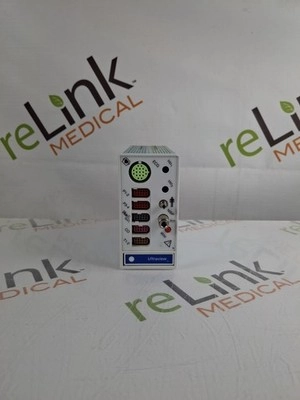 Spacelabs Healthcare 91496 Multiparameter Module