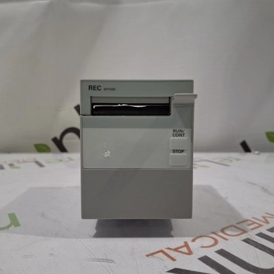 Philips M1116B Recorder Module