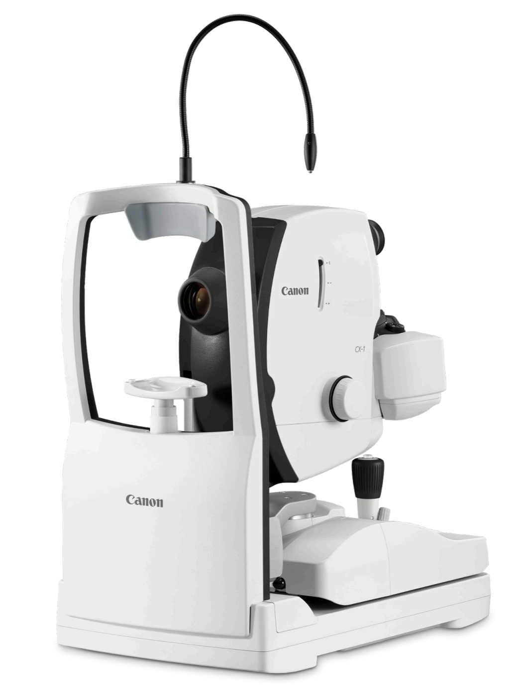 Pre-Owned - Excellent CANON CX-1