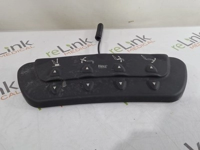 Midmark 061-0792-00 Foot Control