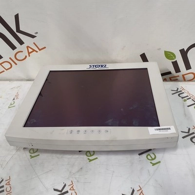 Karl Storz SC-SX19-A1A11 Monitor