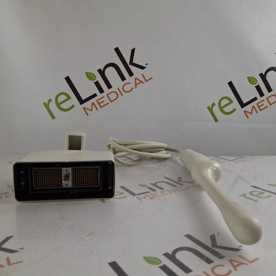 Philips 3D9-3v Endovaginal Transducer