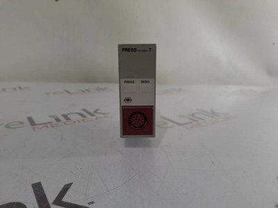 Hewlett Packard M1006A Press Module