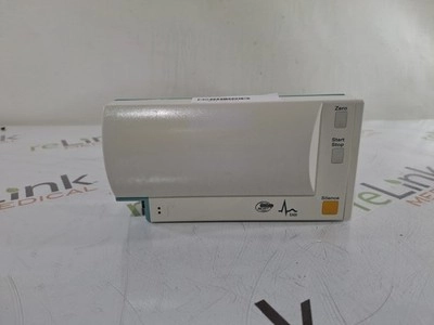 Philips M3001A-A02C06 OxiMax SpO2, NIBP, ECG, Temp