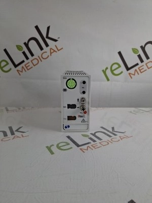 Spacelabs Healthcare 91496 Multiparameter Module