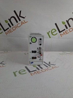 Spacelabs Healthcare 91496 Multiparameter Module