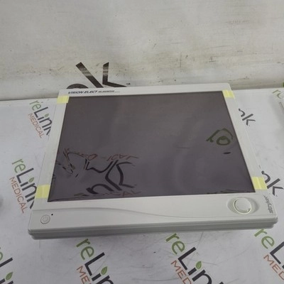 Stryker 21" VisionElect HD Monitor