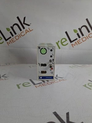 Spacelabs Healthcare 91496 Multiparameter Module