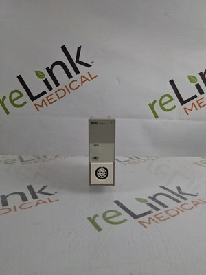 Hewlett Packard M1001A Module