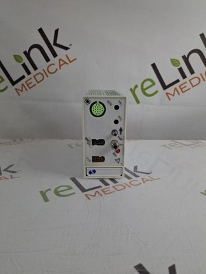 Spacelabs Healthcare 91496 Multiparameter Module