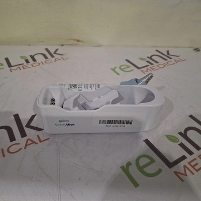 Welch Allyn Braun ThermoScan PRO 6000 Ear Thermome