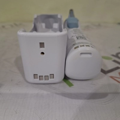 Welch Allyn Braun ThermoScan PRO 6000 Ear Thermome