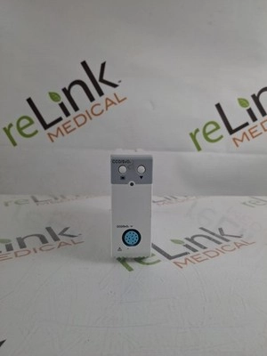 Mindray CCO/SvO2 Module