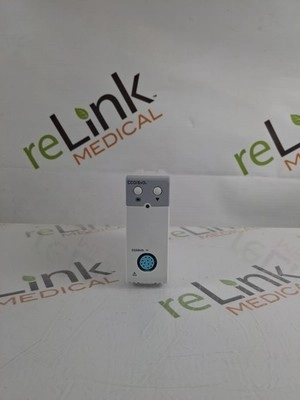 Mindray CCO/SvO2 Module