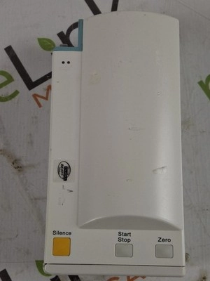 Philips M3001A-A02C06 OxiMax SpO2, NIBP, ECG, Temp