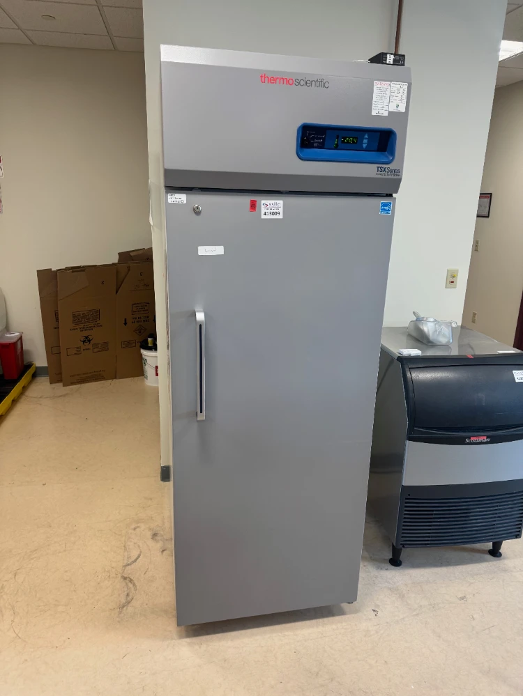 Thermo TSX -20C Lab Freezer