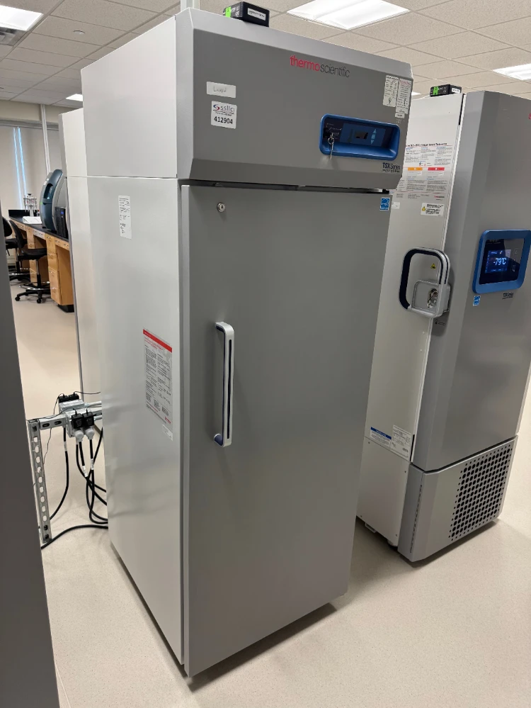 Thermo TSX -20C Lab Freezer