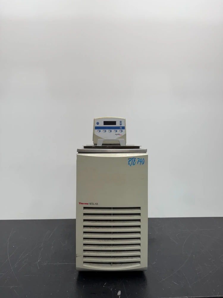 Thermo Neslab RTE 740 Chiller