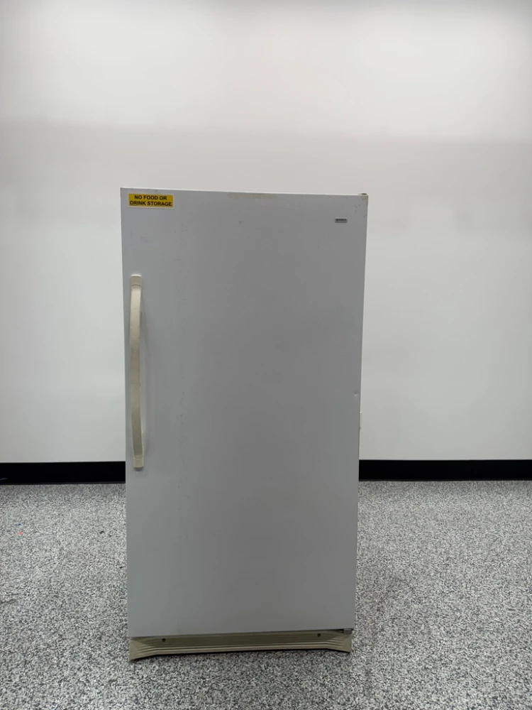 Kenmore Refrigerator