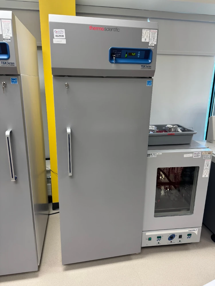 Thermo TSX Series Lab Refrigerator