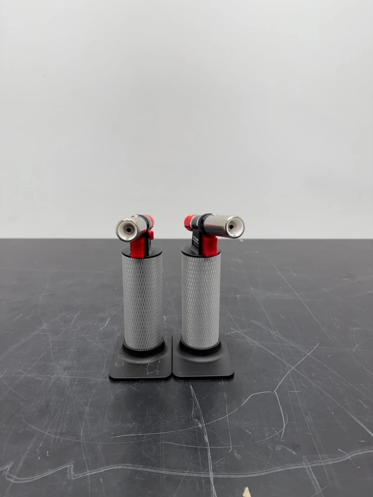 Porta-Lab Pro-2121 Portable Bunsen Burner