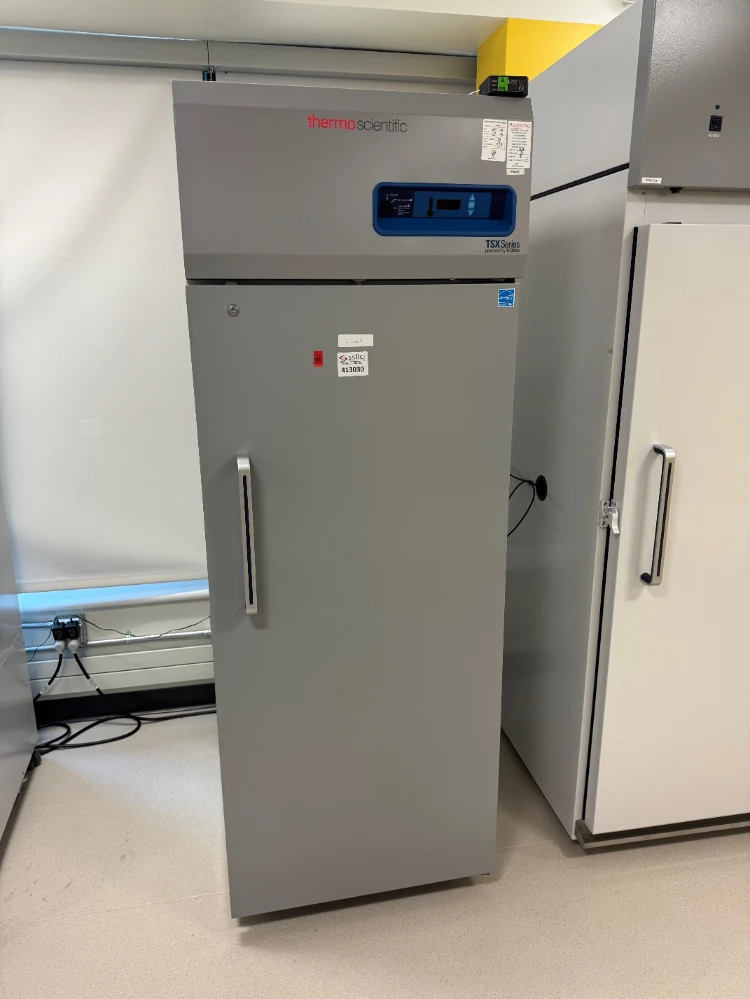 Thermo TSX -20C Lab Freezer