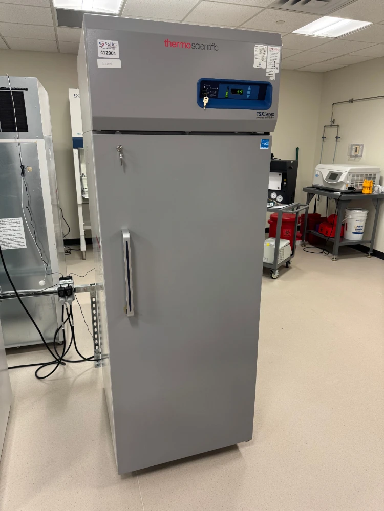 Thermo TSX Series Lab Refrigerator