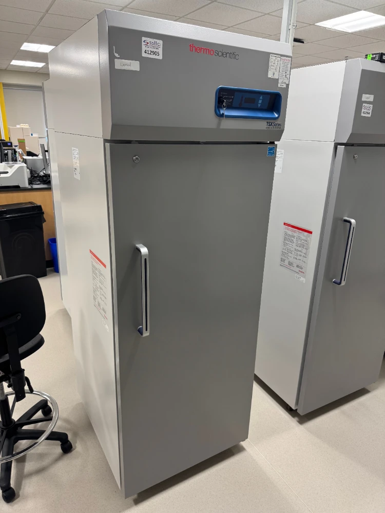 Thermo TSX Series Lab Refrigerator