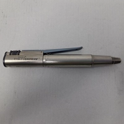 ConMed Hall 6021-023 MicroPower Reciprocating Saw