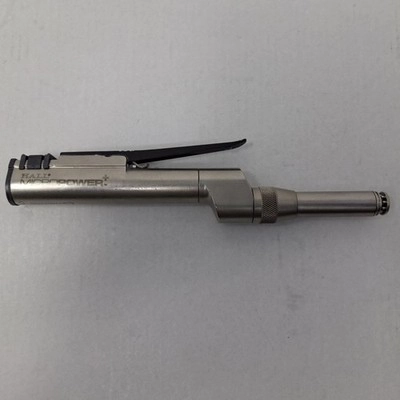 ConMed Hall PRO7300SE Micropower+ Oscillating Saw