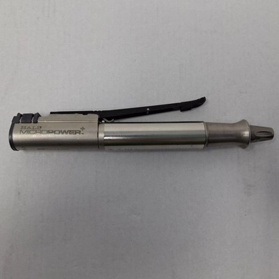 ConMed Hall PRO7400SE Micropower+ Reciprocating Sa