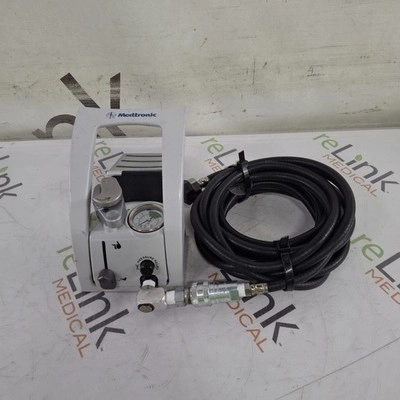 Medtronic PC700 Midas Rex Footswitch