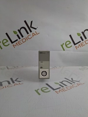 Hewlett Packard M1001A Module