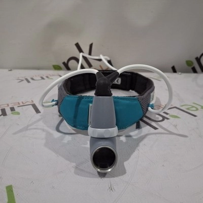 Luxtec Integra Ultralite Surgical Headlight