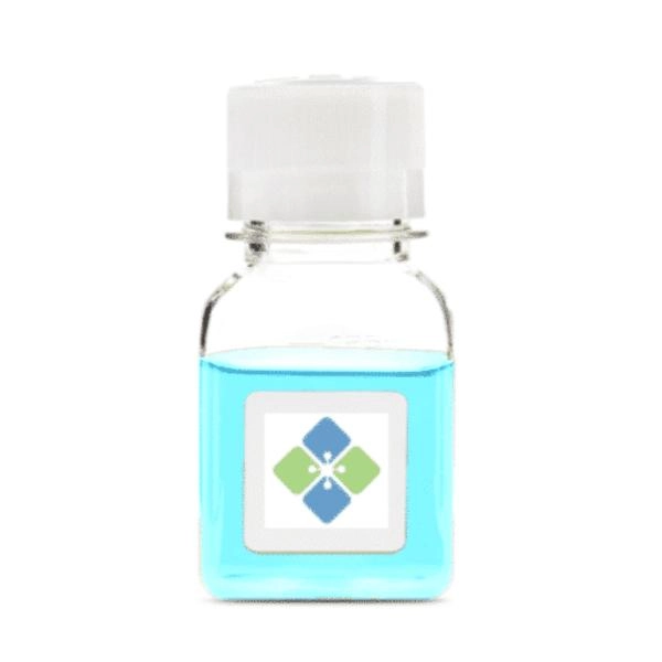 Molecular Depot Nickel HTC Agarose Beads B2015079