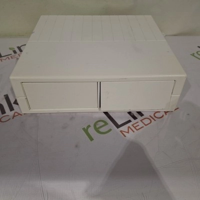 Spacelabs Healthcare 90449 Thermal Printer Recorde