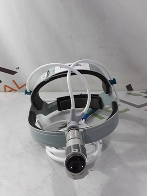 Luxtec Integra Ultralite Surgical Headlight