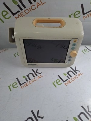 Philips Suresigns VS3 Vital Signs Monitor