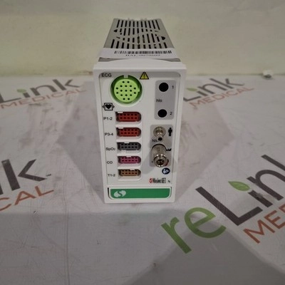 Spacelabs Healthcare 91496 Multiparameter Module