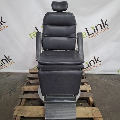 Reliance Medical Products, Inc. 880 Exam Chair