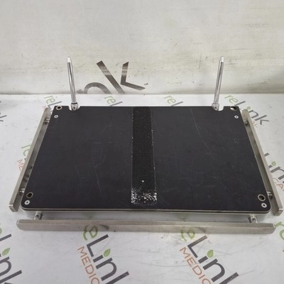 Amsco 93908-590-7 Adjustable Head Board 3080/3085S