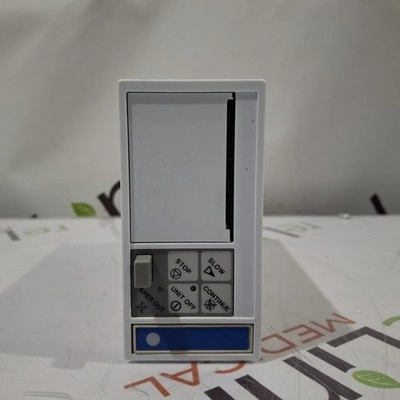 Spacelabs Healthcare 90449 Thermal Printer Recorde